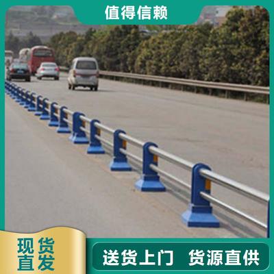 燈光護欄在景區(qū)應用中的質(zhì)量保障與技術要求