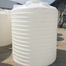 2017年塑料制品價(jià)格與批發(fā)趨勢——聚酯薄膜生產(chǎn)與加工解析