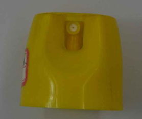 揚州市佳茂塑料制品廠 品質鑄就未來，塑料制品領域的專業制造商