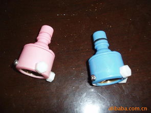 東陽市太陽仔塑膠制品廠 專業供應三星接頭及聚酯薄膜生產加工