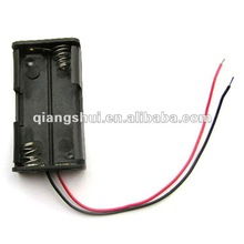 鋰電池保護袋 價格、廠家、圖片及車載充電機應(yīng)用全解析