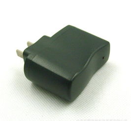 北京鋰電池充電器供應(yīng) 12.6V2A車載充電機(jī)價(jià)格、廠家與圖片解析