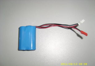 移動擴音器專用18650鋰電池 價格、廠家、圖片及車載充電機全面解析