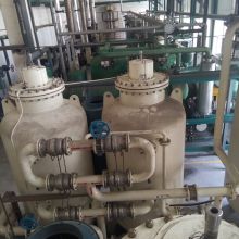 第22頁 機械網 空分設備技術深度探析