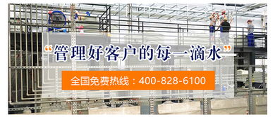 江蘇化工廢水處理設備與空分設備選型指南及廠商推薦